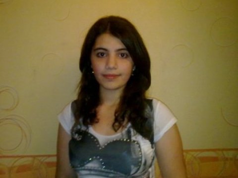 700 bal toplayan abituriyentlər (foto)