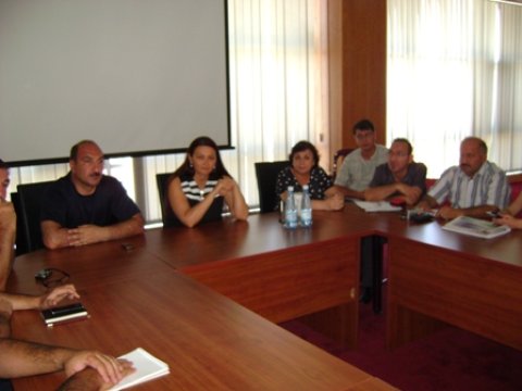 “Millətinin tarixini bilməyən insana mən bütöv insan kimi baxmıram” 