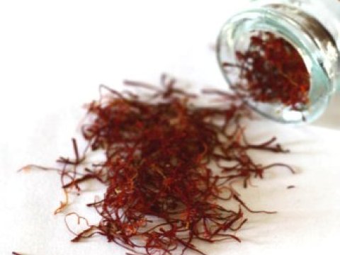 Qızıl qiymətindəki məhsul... 