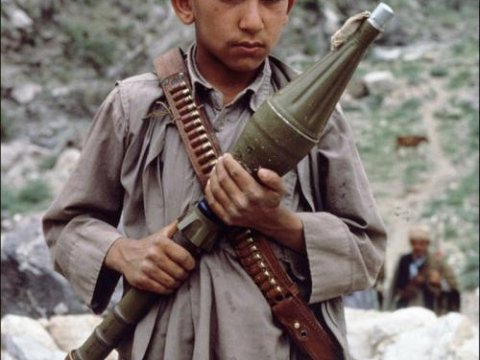 Taleyi qumara qoyulmuş xalq