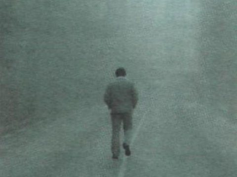 Altı ayda 629 nəfər yoxa çıxıb