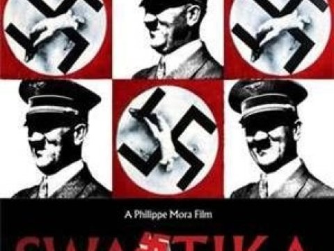 Hitlerin 30 ildir qadağan olunmuş filmi ekranlara gəlir