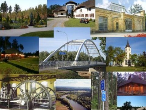 Mədəniyyət və Turizm Nazirliyi turizm şirkətləri barədə xəbərdarlıq etdi