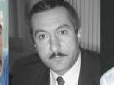 Ötən 5 ilin "əritdiyi" siyasətçilər