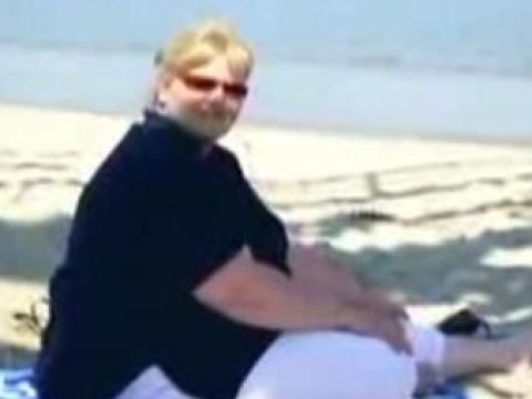 3 ildə 105 kilo arıqlayıb