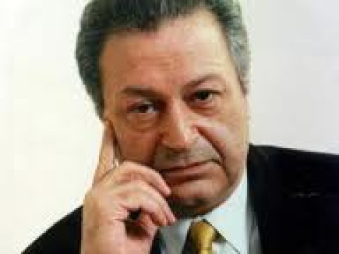 Ayaz Mütəllibov namizəd olmayacaq