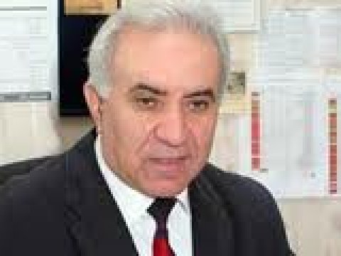 “7 manat normal dolana bilməməyimizin göstəricisidir...”