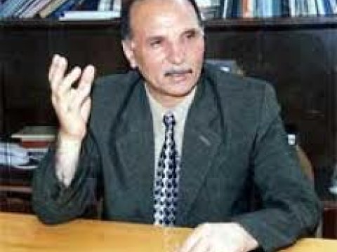 İqtidaryönlü partiya bəyanat verdi: "Seçkilər saxtalaşdırılacaqsa...