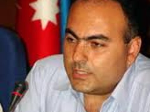 Liberal Demokrat Partiyası dəstəkləyəcəyi namizədlərin siyahısını açıqladı