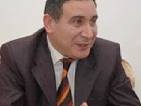 Rəşad Məcidin 11 dilə tərcümə olunmuş “10 sentyabr” kitabının təqdimatı olub