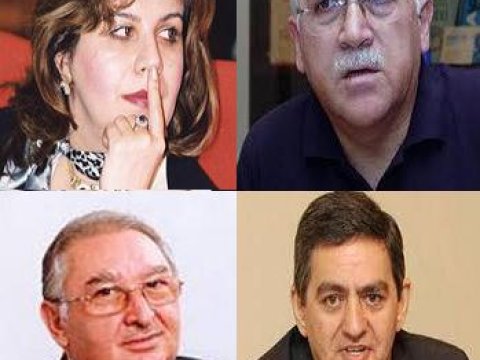 YAP iki müxalifət liderinə qarşı əsas namizədlərini niyə geri çəkdi?