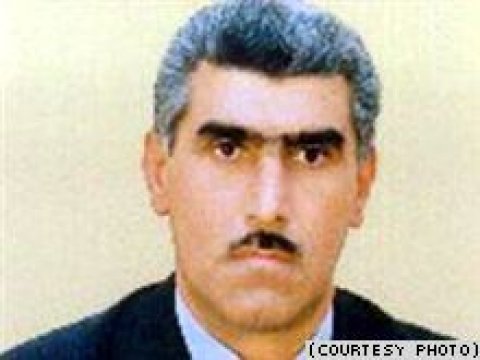 Ənvər Əliyev:  “İsa Qəmbərlə şərt kəsmişəm...”