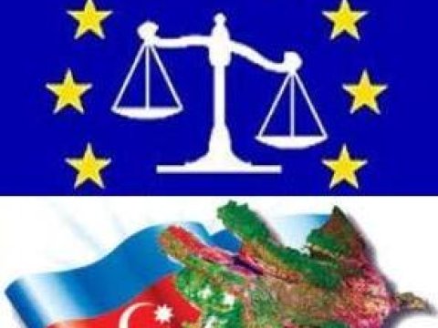 Məmur bürokratiyası Azərbaycan vətəndaşları üçün “Avropaya qapını” necə açır?