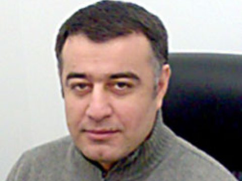 Prokuror İlyas İsmayılovun oğluna 9 il həbs cəzası istədi