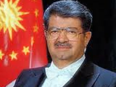 Turqut Özalın ölümü ilə bağlı yeni iddia