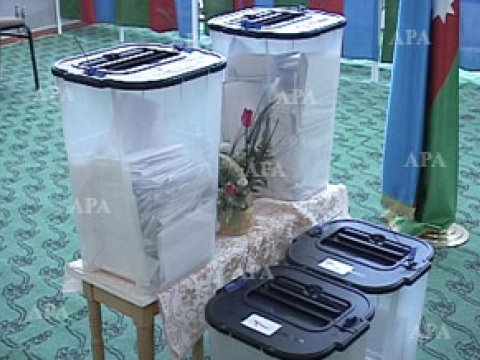 Müstəqil Azərbaycanın qalmaqallı seçki tarixi: statistika nə deyir?