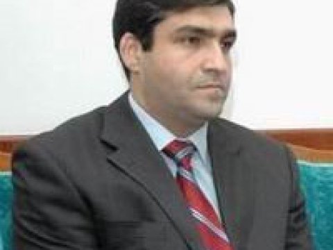 DSK-ların imtina etdiyi 300 nəfərin yarısı MSK-ya şikayət etməyib