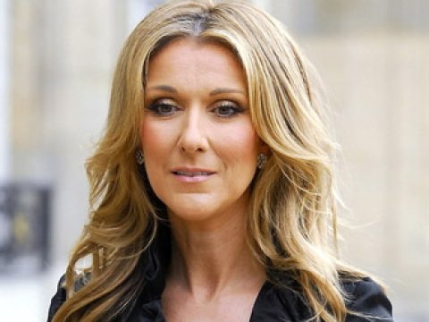 Məşhur müğənni əkiz oğullar dünyaya gətirib