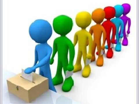 Təbliğat-təşviqata kim nə qədər pul xərcləyir?