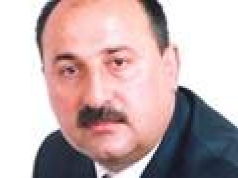 Gədəbəyin adı dəyişdiriləcək?