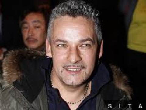 Məşhur futbolçuya Nobel mükafatı veriləcək