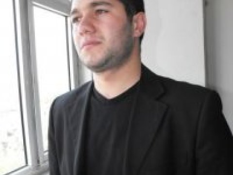 Ölkənin folklor mərkəzi Qazax: qazaxlı jurnalistlər öz rayonları barədə nə düşünürlər?