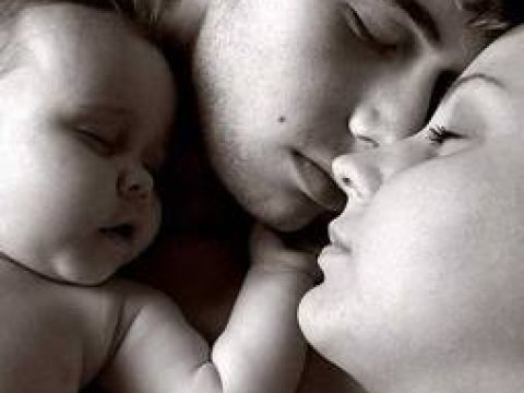 İnsanlarda baş verən dəyişikliklər heç də ailə tərbiyəsindən asılı deyilmiş...