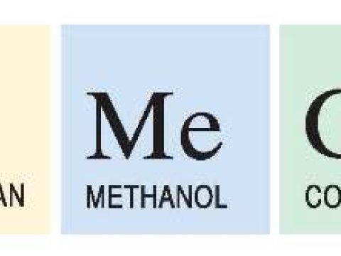 Məşhur “Time” və “Forbes” jurnalları Azərbaycan şirkətindən yazıb