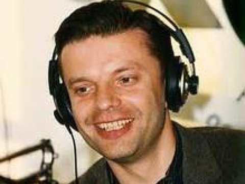 Tanınmış jurnalist: "Televiziya müxbirləri jurnaist deyil, bürokratlardır"