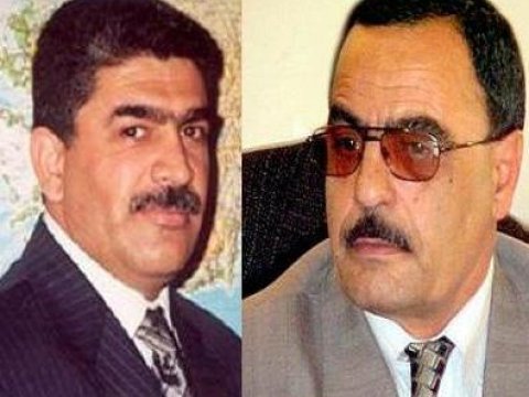 Müsavatdakı istefaların əsl səbəbi açıqlandı