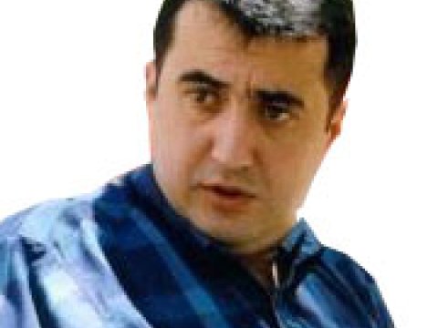 Anar Məmmədxanov: “Artur Rasizadənin kabinetində gecələyirdim... Ağladım, oynadım...”