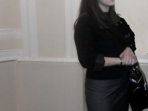 Deputat Sevinc Fətəliyeva: "Özümə indidən peşəkar siyasətçi deyə bilmərəm"