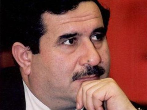 Qulamhüseyn Əlibəyli: “Görünür hakimiyyət mənim kimi deputata ehtiyac görmədi”