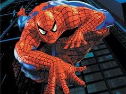 “Hörümçək adam” filminin 4-cü hissəsi satışa çıxarılacaq