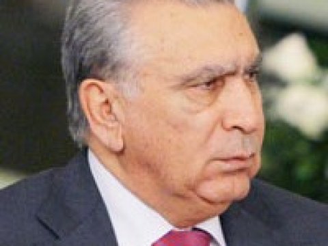 Ramiz Mehdiyev: “Dağlıq Qarabağ münaqişəsinin tənzimlənməsinin hüquqi bazası 1975-ci il Helsinki Yekun Aktıdır”