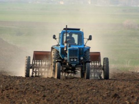 Kəndlilər “kolxoz”da birləşəcək: Milli Məclisdə qanun layihəsi hazırdır