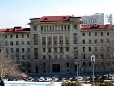 Azərbaycanda 5 gün iş olmayacaq