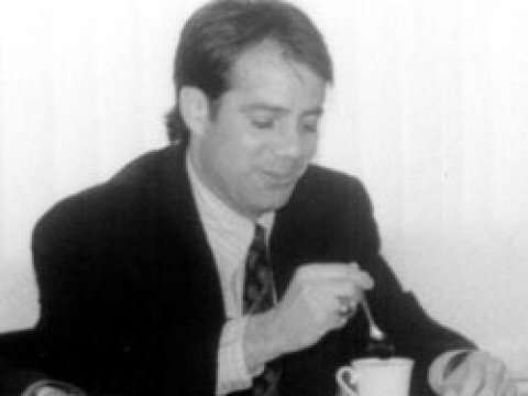 Qalmaqallı qətl işi ilə bağlı Bakıda fahişələr, “mavilər” dindirilib... 