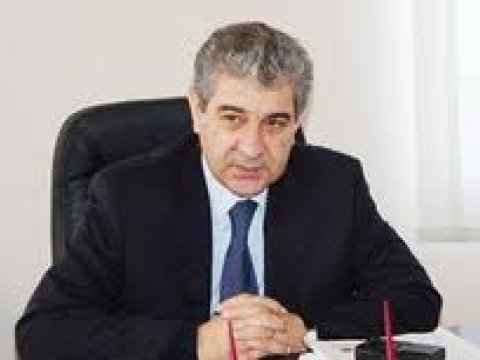 YAP rəsimisi Metyu Brayzanın səfir təyin olunmasını müsbət dəyərləndirir