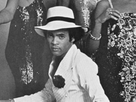 “Bony M” qrupunun məşhur oxuyanı öldü..