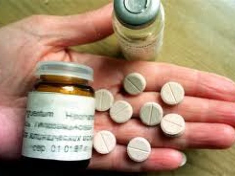 Həkimlər günahkardır, yoxsa dərmanlar?