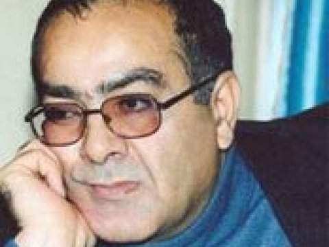 “Şəki” deyəndə partiya sədri, deputat, jurnalist, yazıçı və sosioloqun ilk yadına düşən nə oldu...