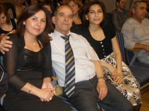 Mühacirətdə olan Milli Qəhrəman: “...Gəlim küçədə yaşayım?”