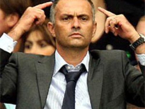 2010-cu ilin ən yaxşı futbolçusu və ən yaxşı məşqçisi