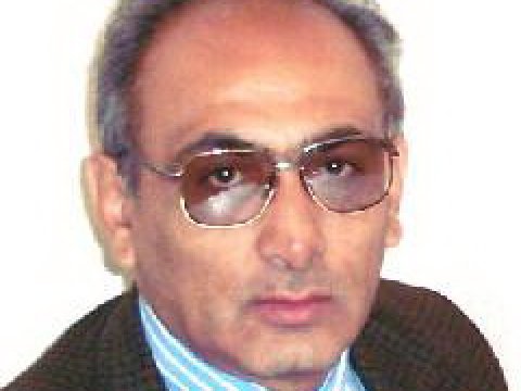 Seysmoloji Xidmət Mərkəzinin şöbə müdir: "Yalançı proqnoz verənlər peyda olub"