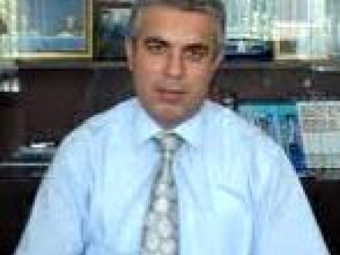 Nazirlər Kabinetinin şöbə müdiri: “Bir qrup məcburi köçkünün “çörəkpulu”nun dayandırılması barədə rəsmi qərar yoxdur”