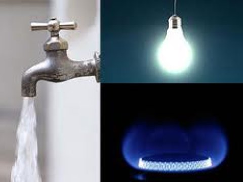 “Çörəkpulu” kəsiləcək köçkünlər narahatdırlar: kommunal güzəştlər də ləğv olanacaq?