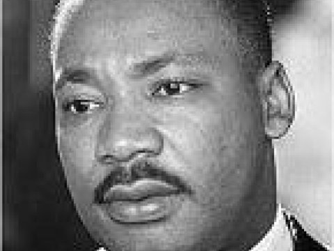 15 yanvarın məşhurları….