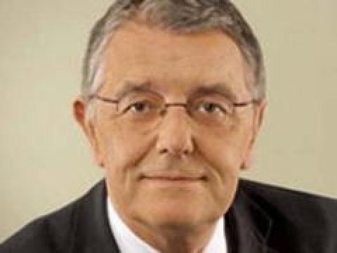 Hüquq müdafiəçisi: “İlham Əliyevin yerinə mən də olsam, onu ölkəyə buraxmaram”