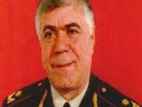 Azərbaycan generalları: "Ali Baş Komandan əmr versə, ermənilərin canını almağa hazırıq"